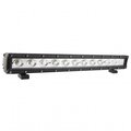 Pilot Automotive Pilot Automotive PL-9712P 20 in. Single Row LED Light Bar PL-9712P